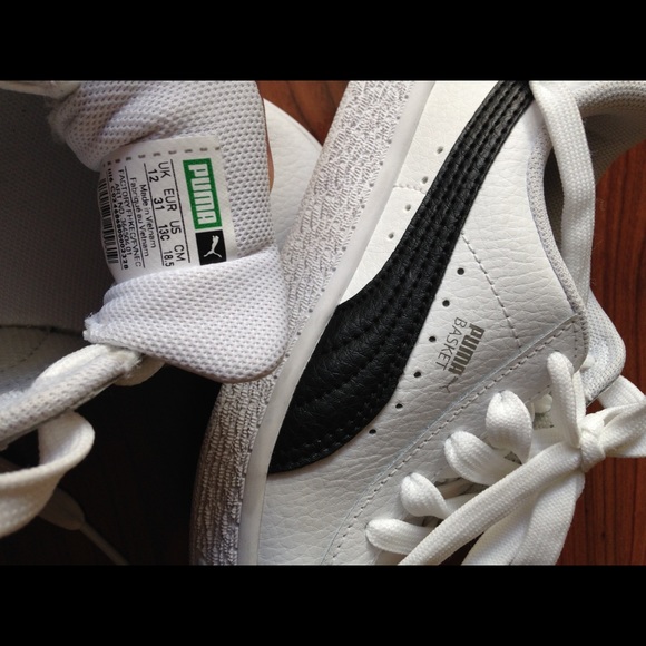 🔥 SALE ! 🔥 - Picture 3 of 4